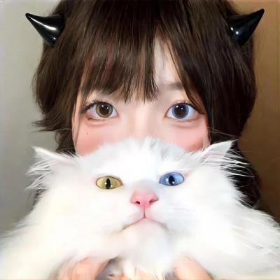 沉入深海，将你遗忘