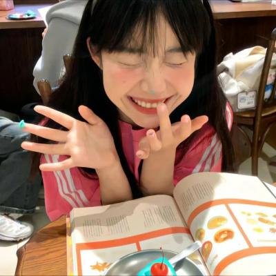 分手再说我爱你