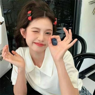 剧场版 假面骑士Drive SURPRISE FUTURE