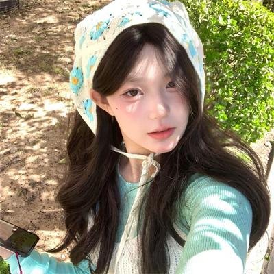 猫和老鼠：西部大冒险