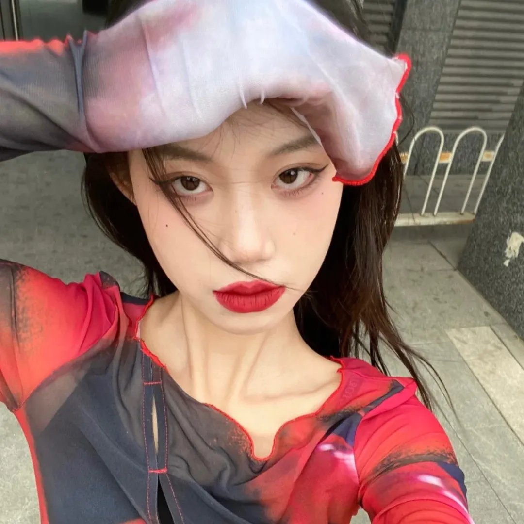 恶魔高校D×D第四季