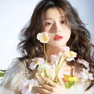 蛇蝎美人第一季