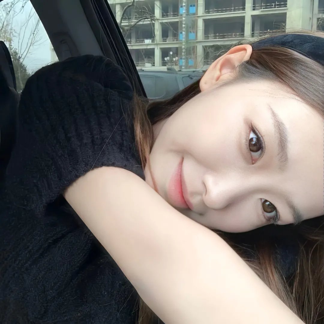 新：向阳花木易为春