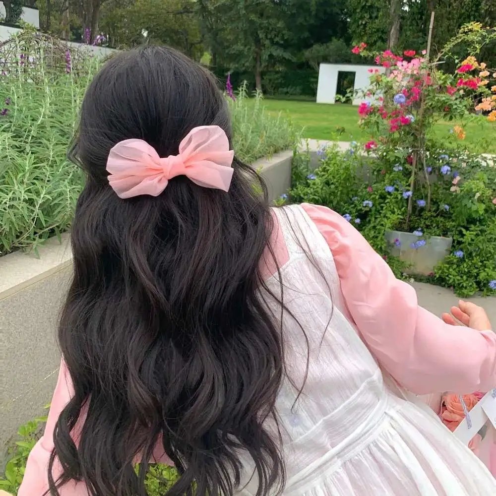 天降四宝：大佬爹地宠上天