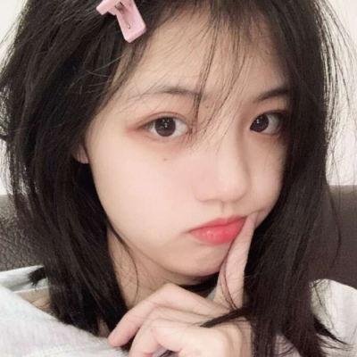 傲娇女帝的极品御医